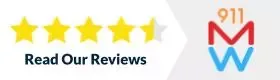 Read our reviews — 5-star rated Miami web agency