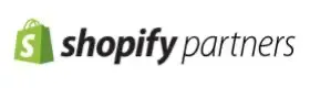 Shopify Partners — e-commerce solutions by 911MyWeb