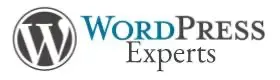 WordPress Experts — certified Miami web design agency