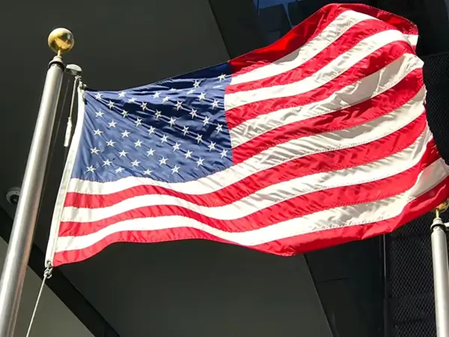 911MyWeb community outreach and support for nonprofits and small businesses