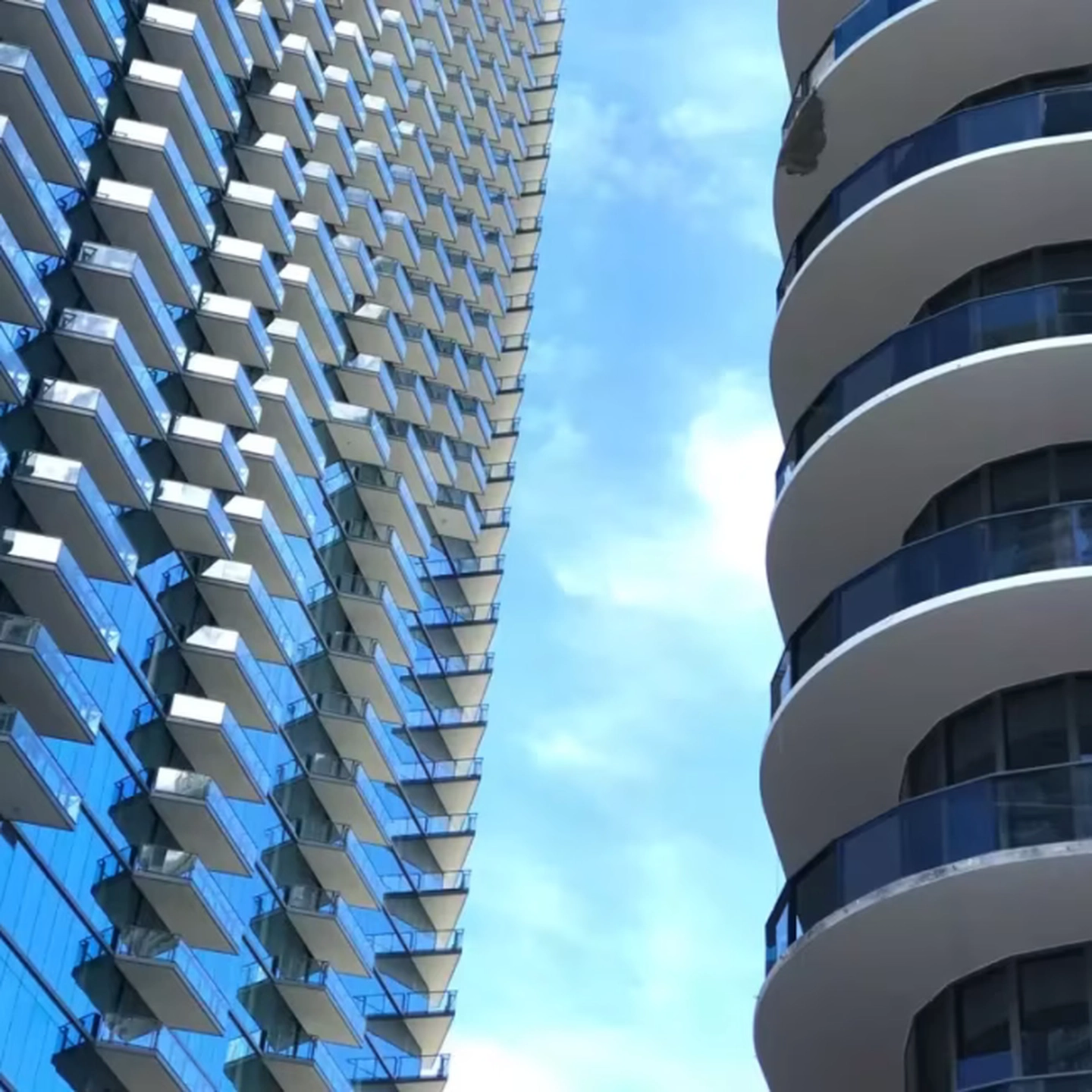 Home-based business owner building their digital presence with 911MyWeb