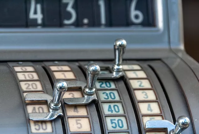 Custom quotes based on technical and security needs