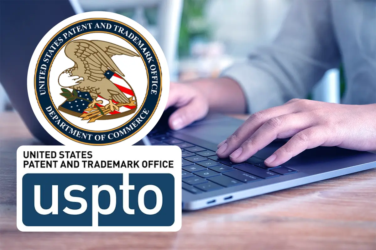 Discover the Legally Protection of a Brand