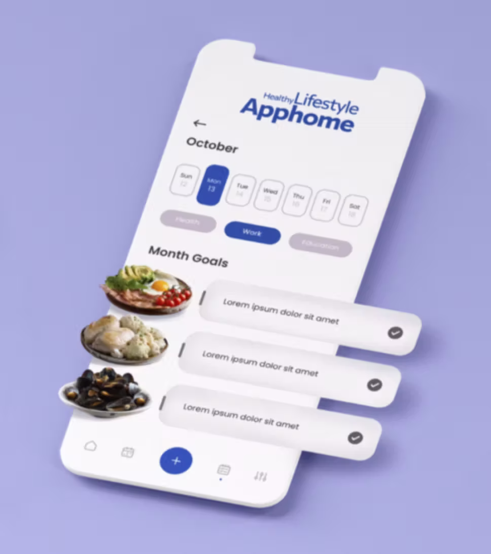 Fast Service for Miami Businesses