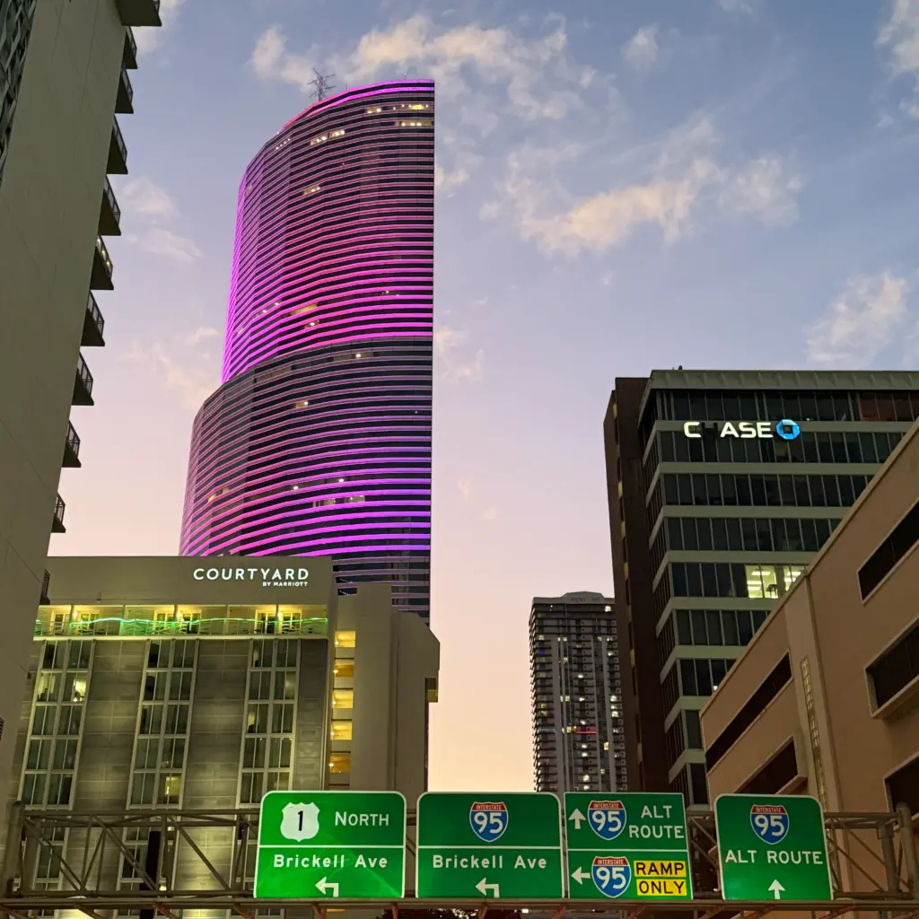 Business Online with AI Technology