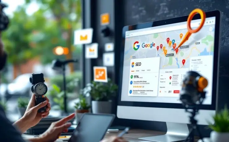 Miami Web Development: 5 Proven Strategies to Dominate 2025