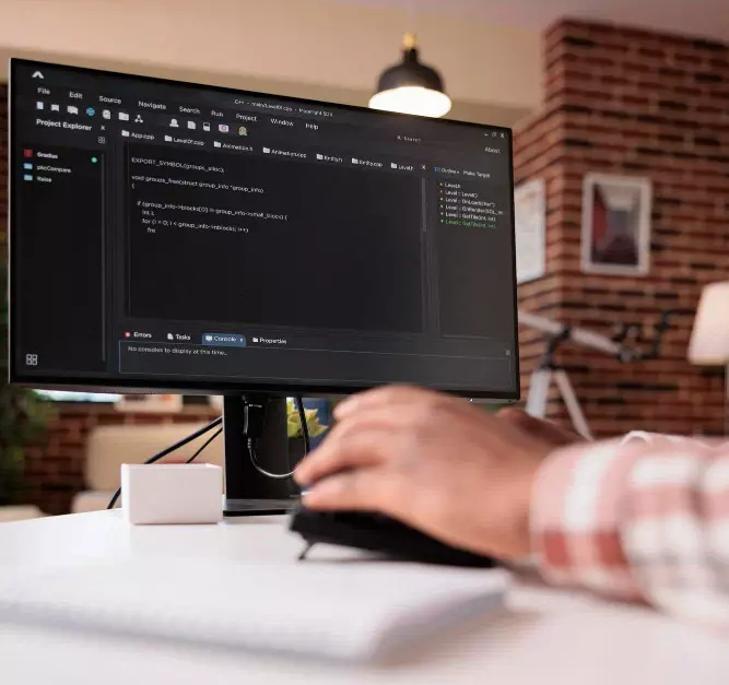 Web Application Security