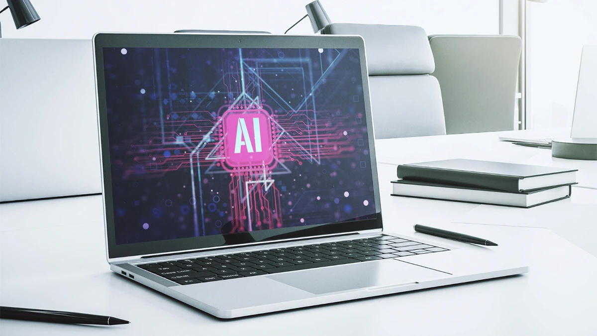AI Web Development: How AI Agencies Create Powerful Websites in 2025