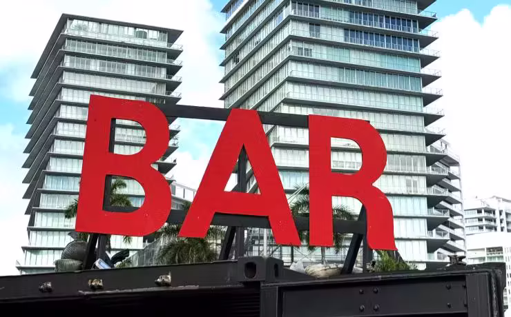 The Business Opportunities for Miami