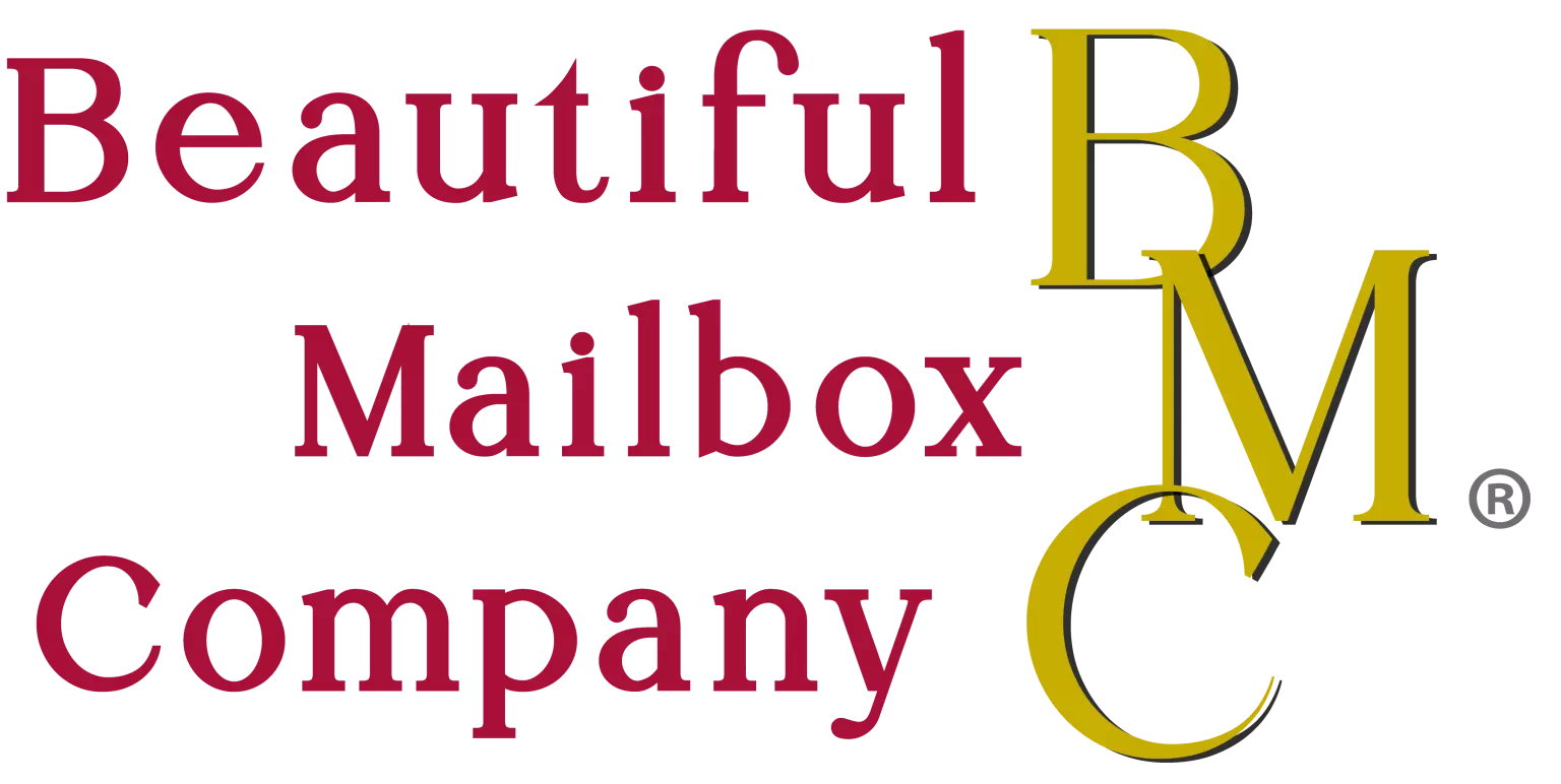 Beautiful Mailbox logo