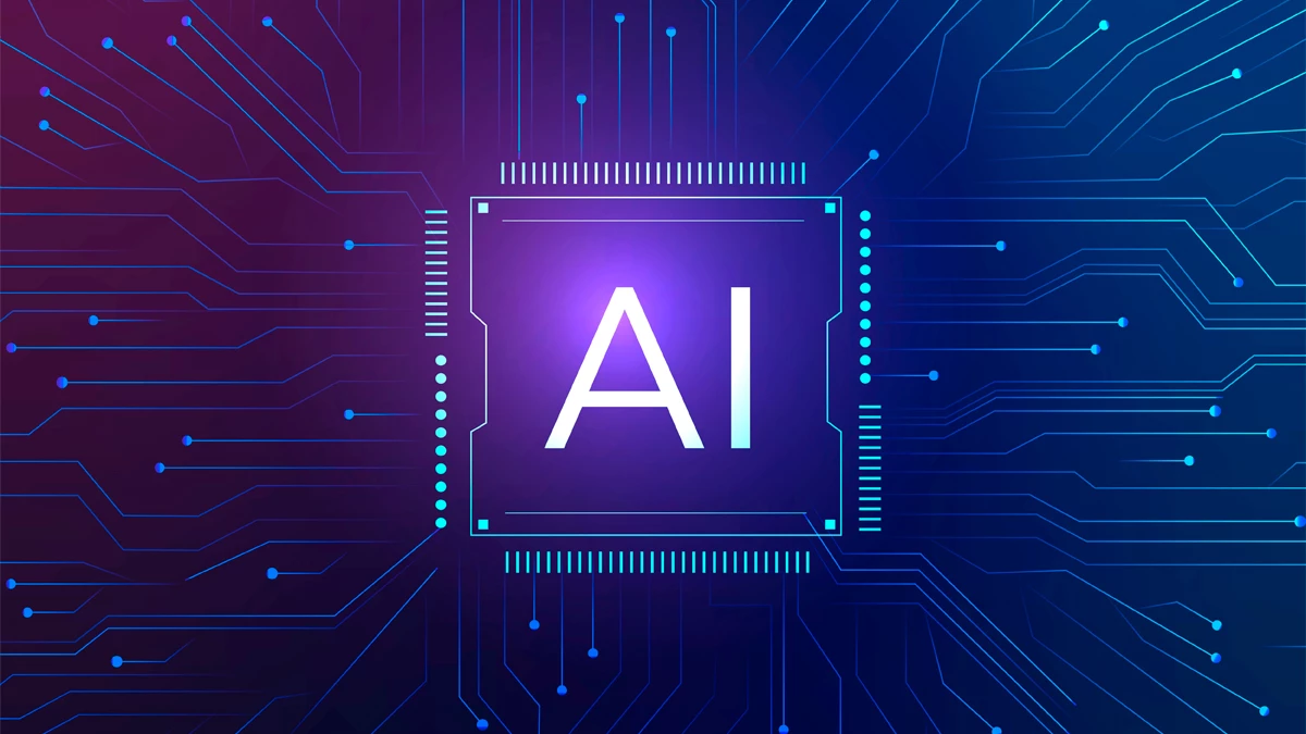 Build a Professional Website With AI: Fast, Easy & Effective
