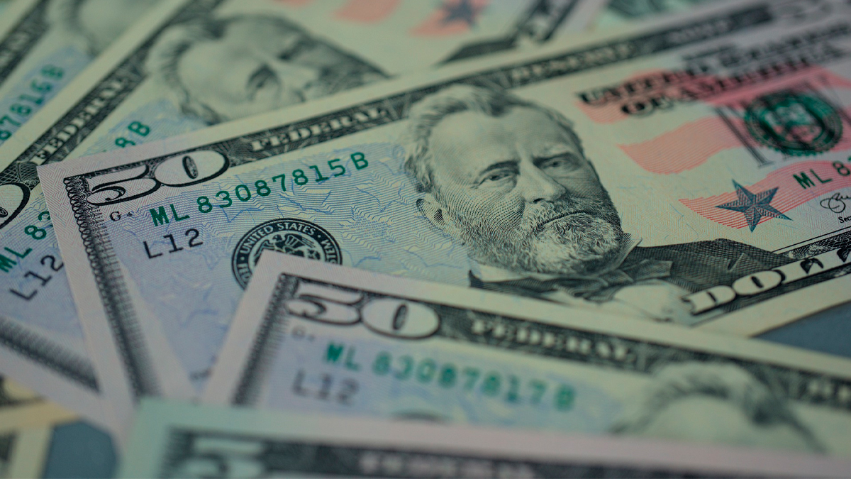 Business Website Cost 2025: 3 Pricing Methods + Real Numbers