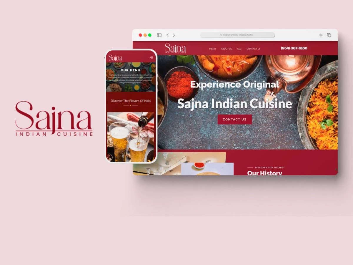 SajnaIndian.com