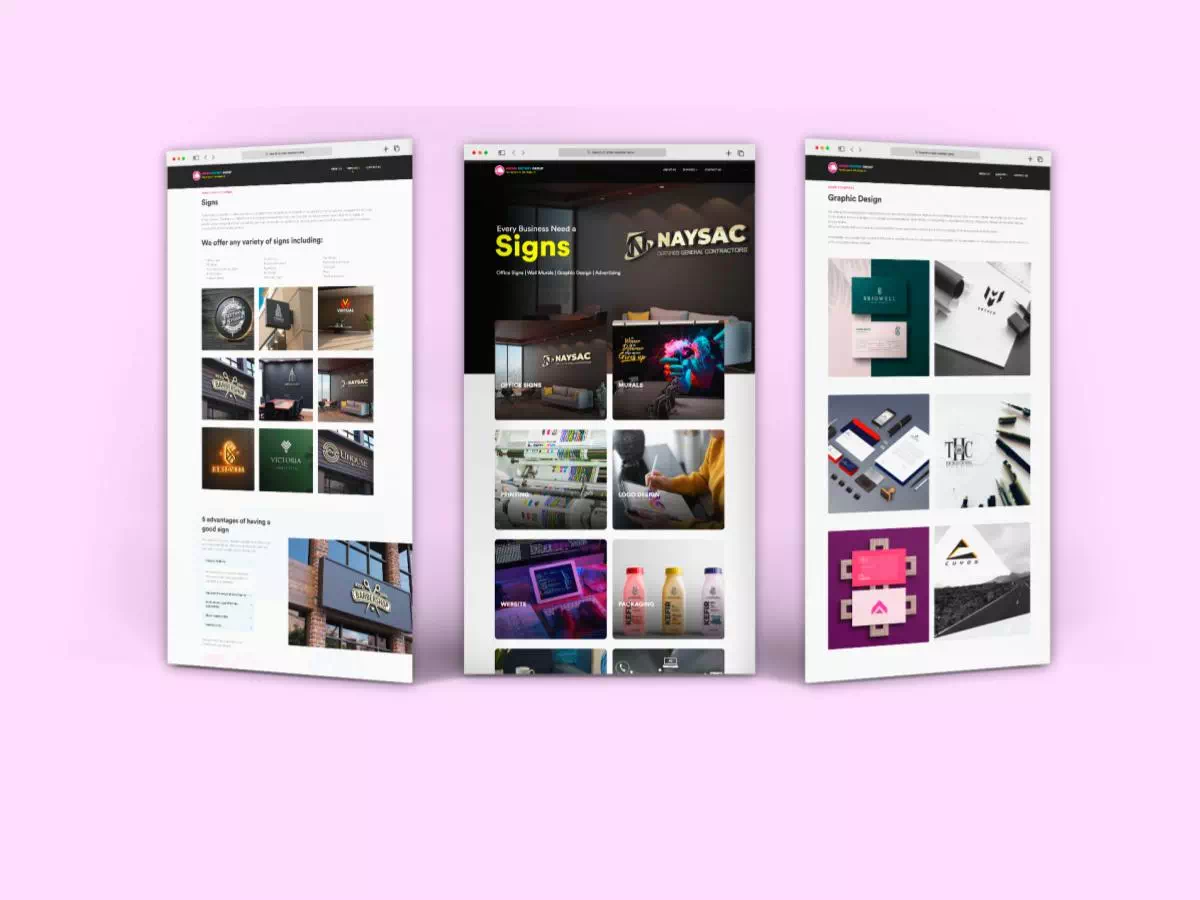 MiamiDreamFactory.com