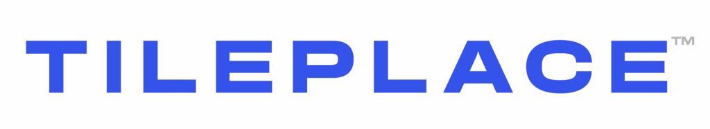 Tile Place logo