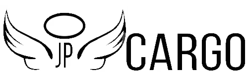 JPCargo Casillero logo