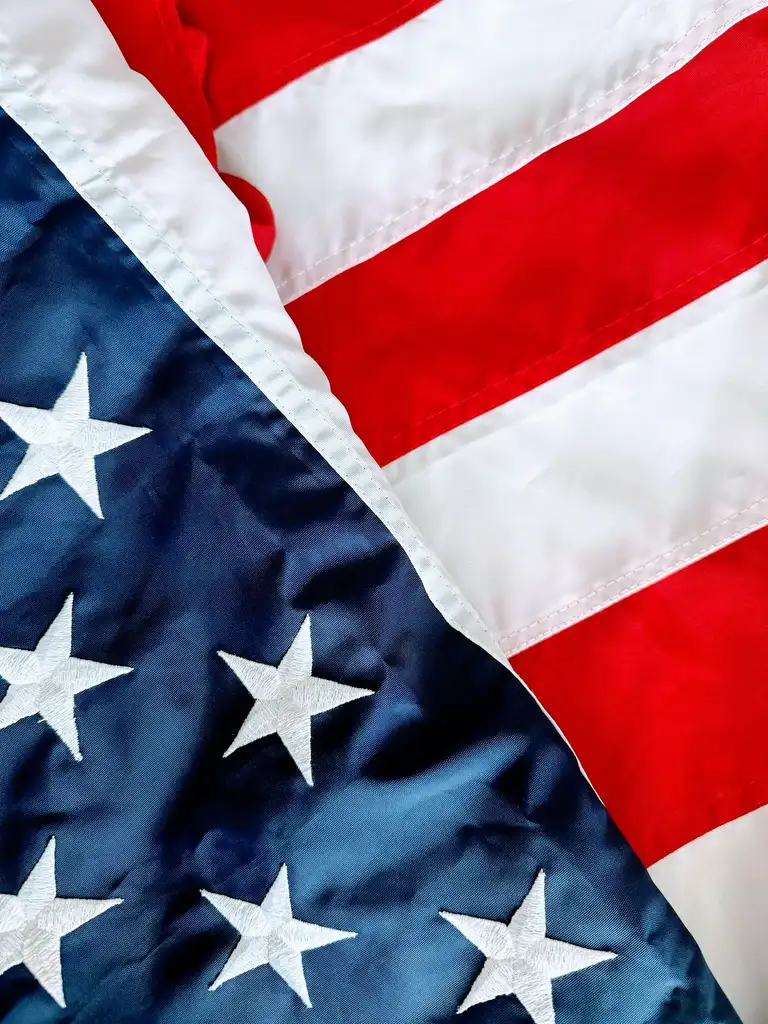 American Website Are Essential