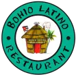 Bohio Latino Restaurant logo
