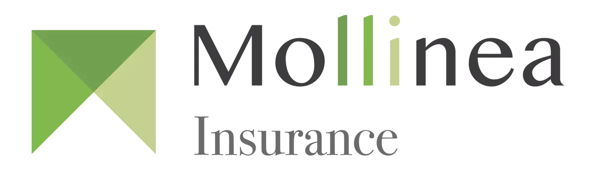 Mollinea Insurance logo