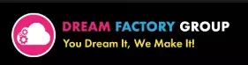 Miami Dream Factory logo