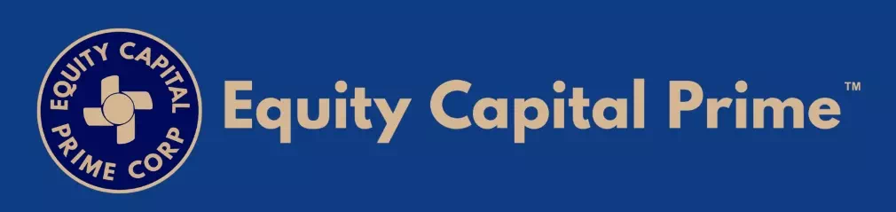 Equity Capital Prime logo