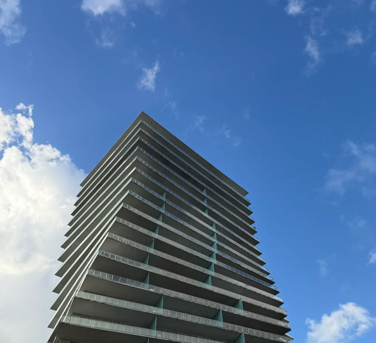 How Much Does It Cost to Build a Website? Why Only Asking Price Is a Costly Mistake