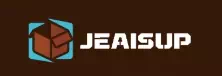 Jeaisup logo