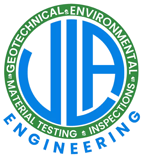 JLAEngineering logo