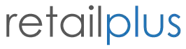 Retail Plus.us logo