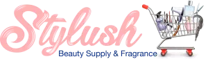 Stylush Beauty logo
