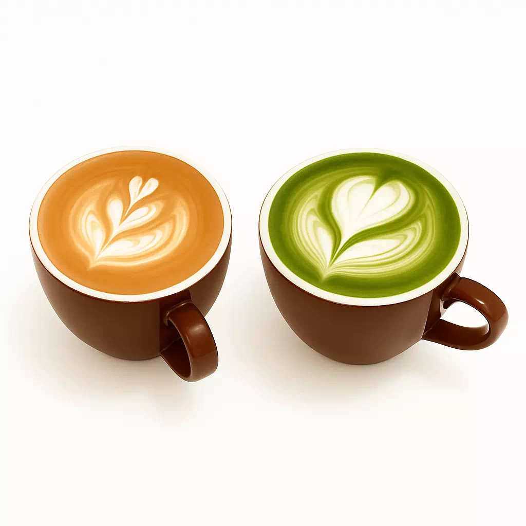 Business Consultation