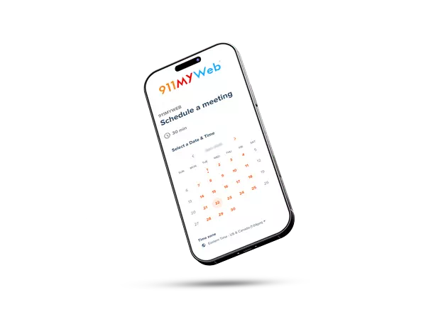 Book Your Free Session