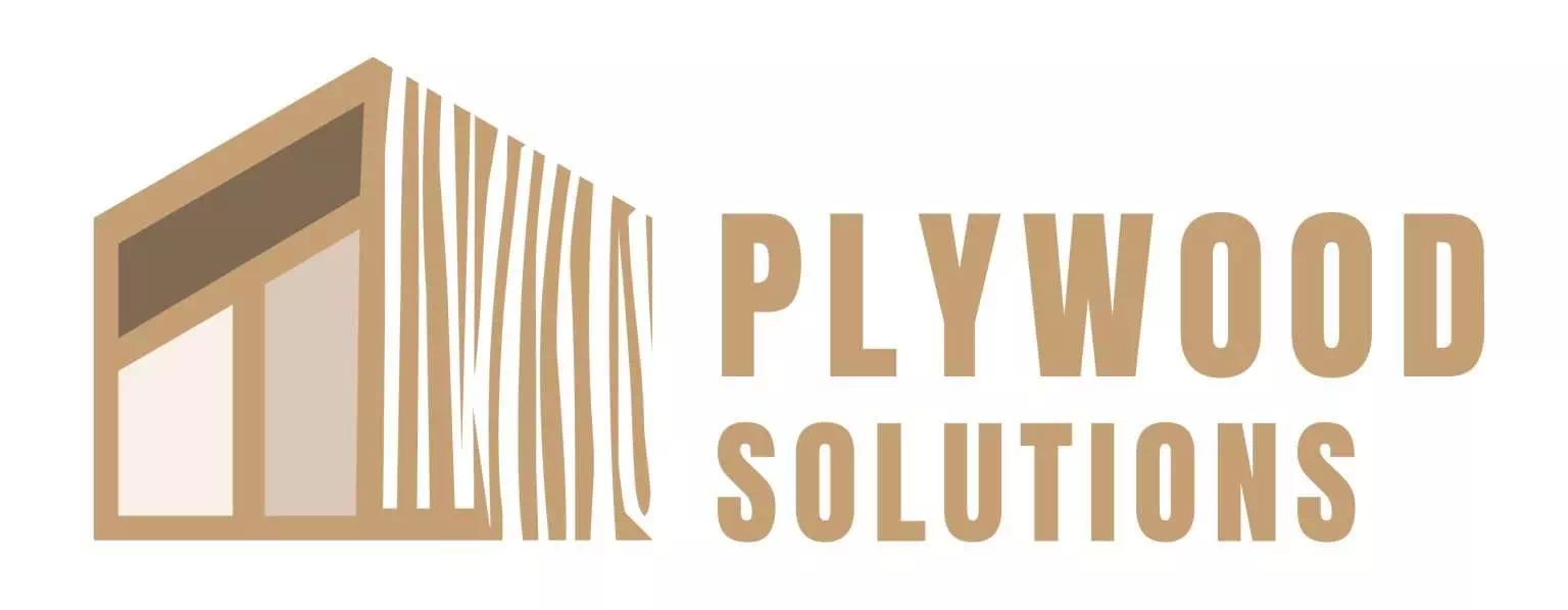 Plywood Solutions Miami logo