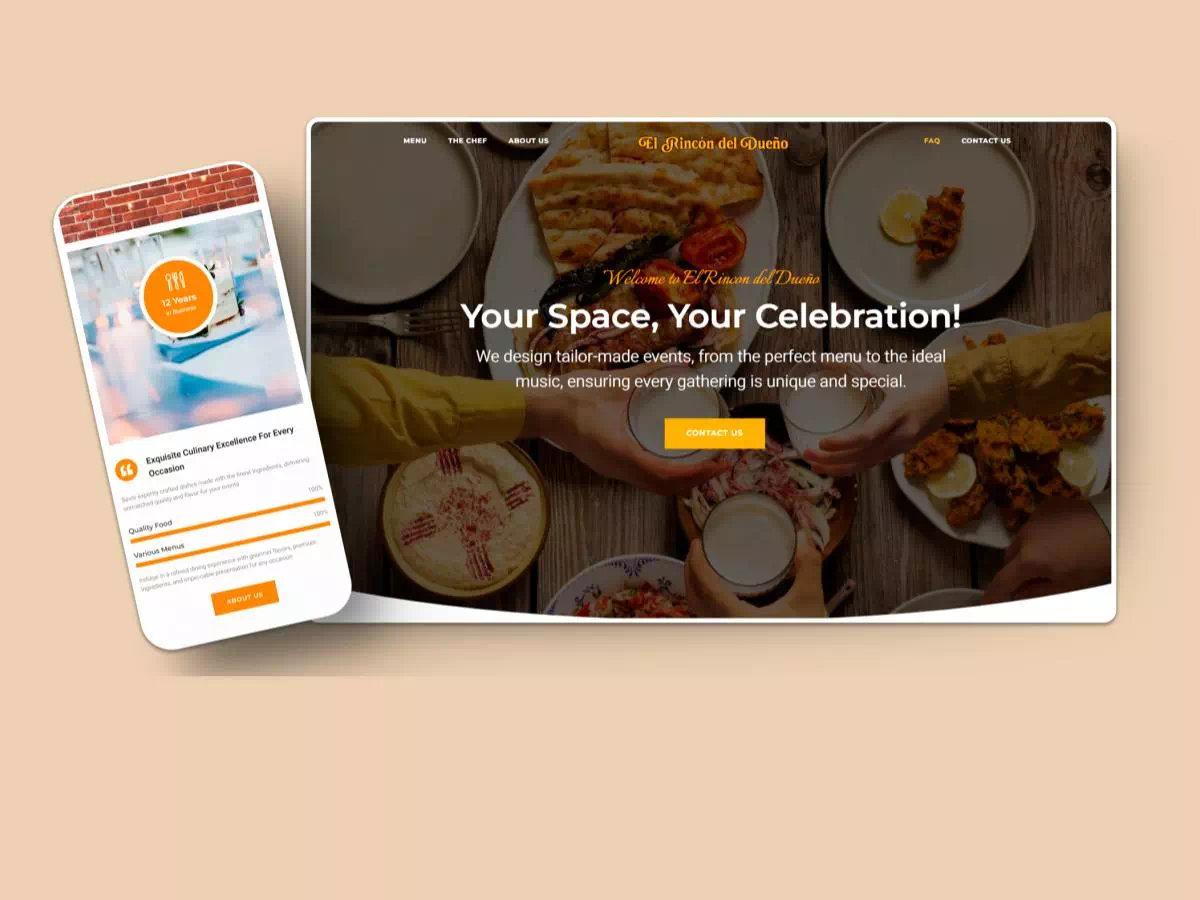 ElRinconDelDueno.com