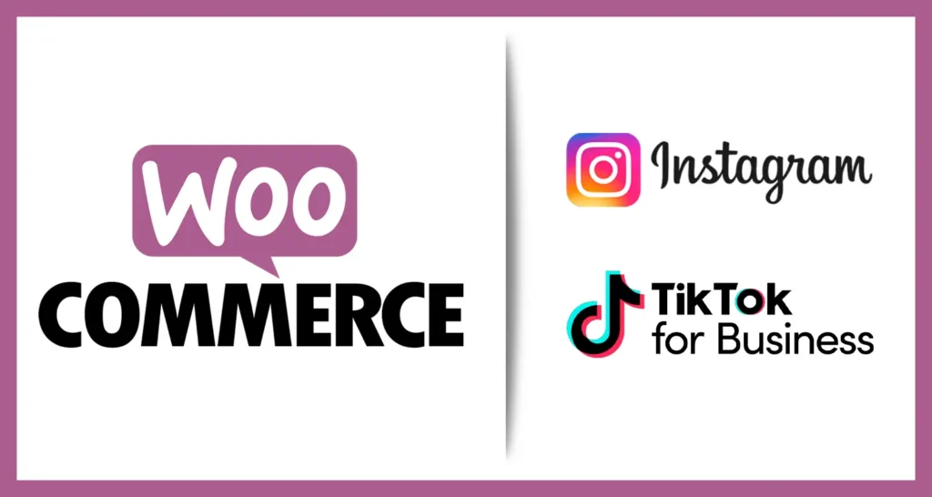 Social Media Integration