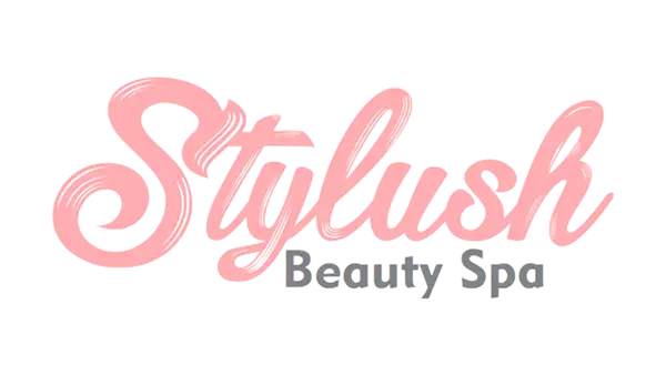 Stylush Spa logo
