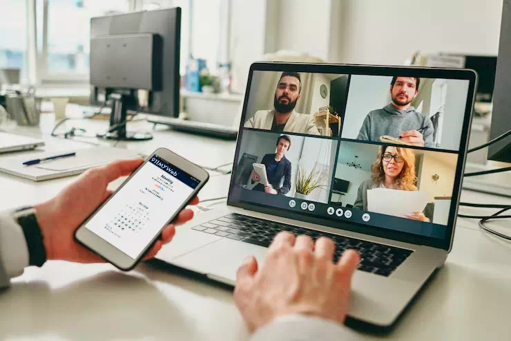 One to One Solutions