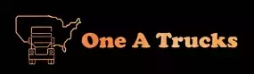 One ATrucks logo