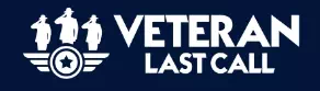 Veteran Last Call logo
