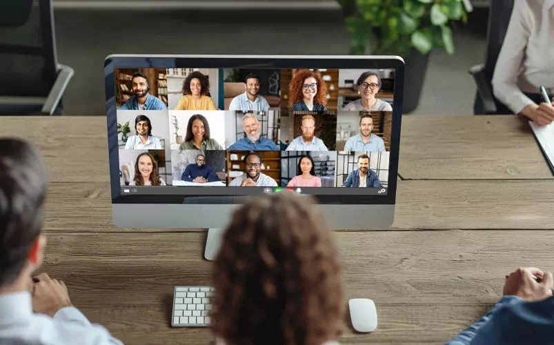 Why Web Expert Consultation