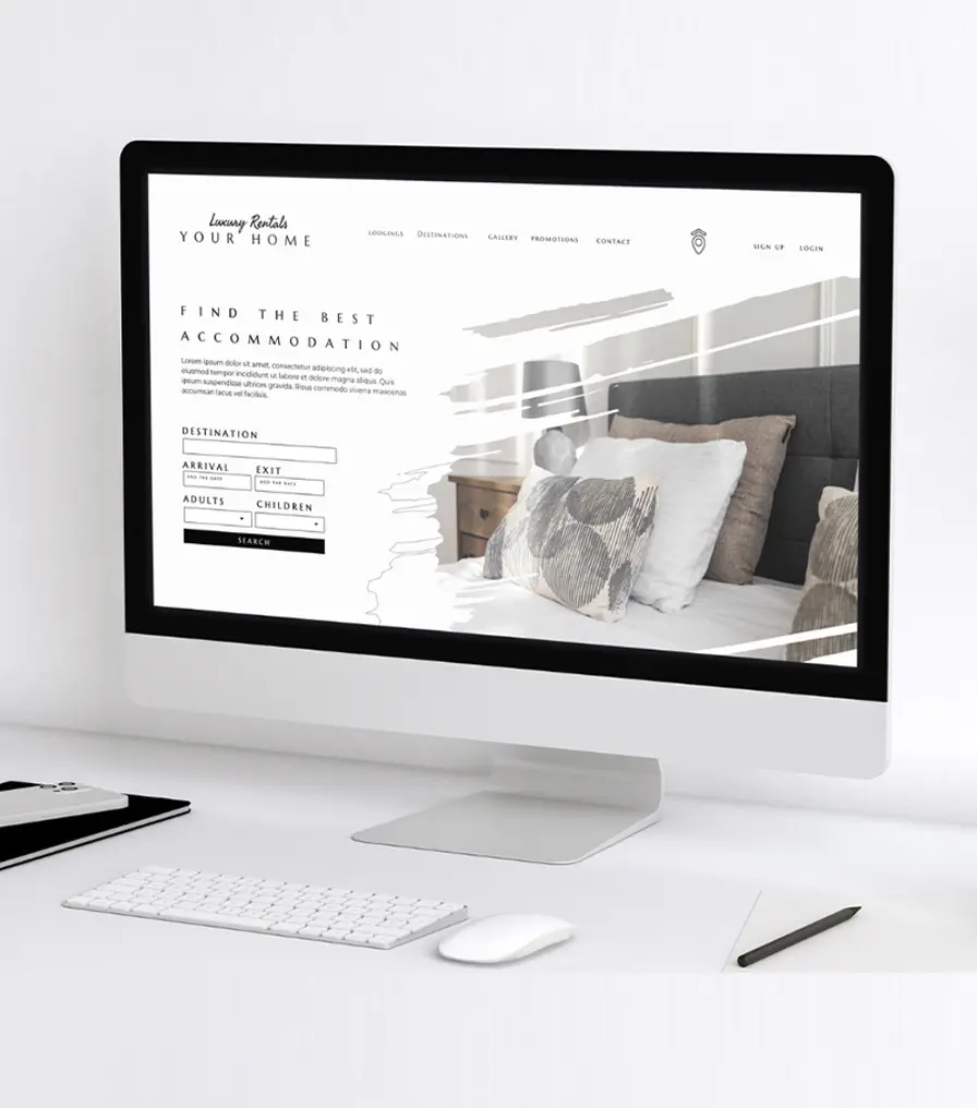 Maintenance & Support