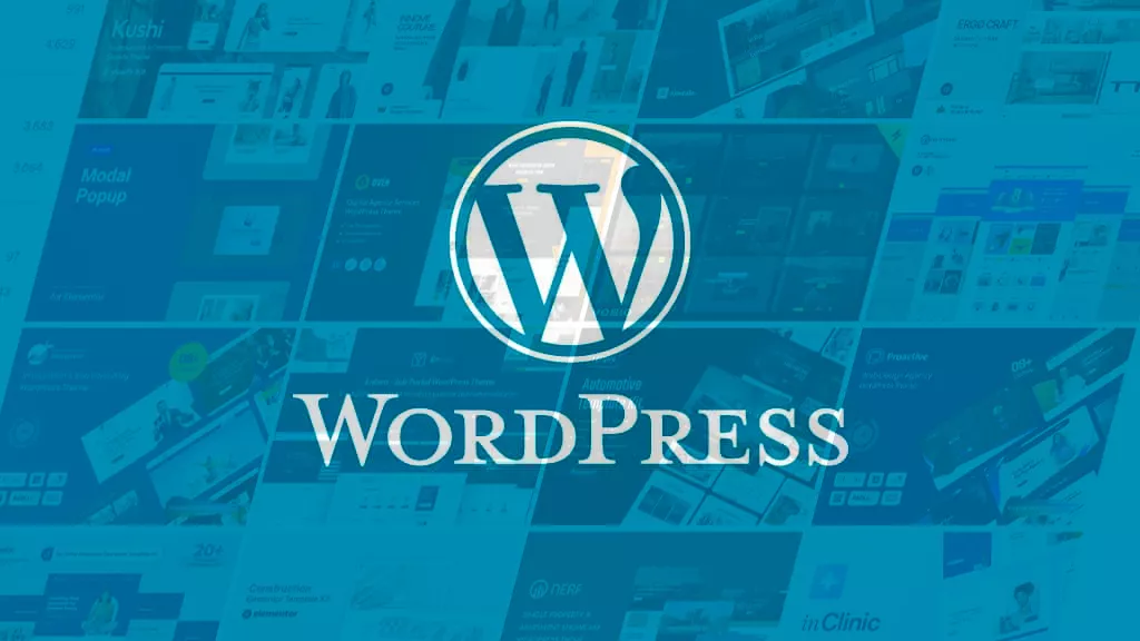 WordPress Development
