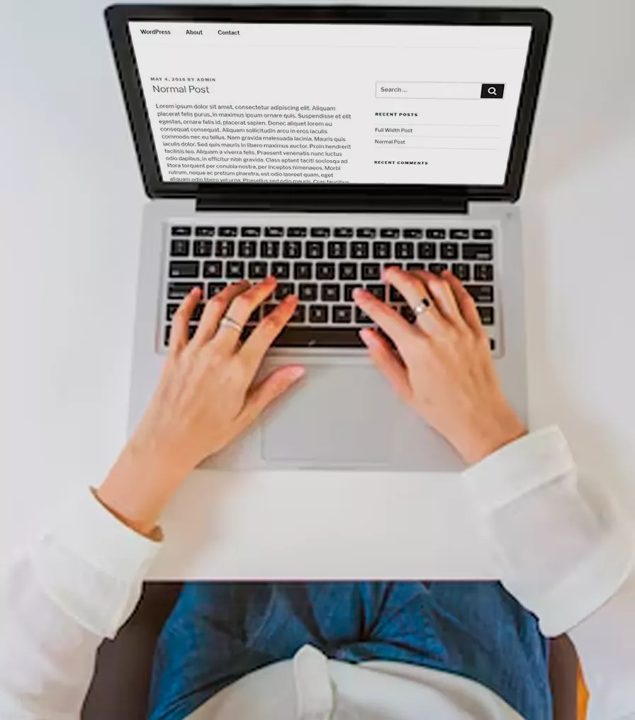 Mastering Customer Retention